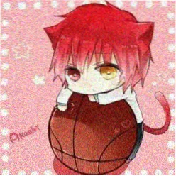 观众