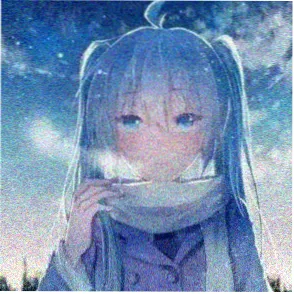 观众