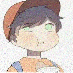 观众